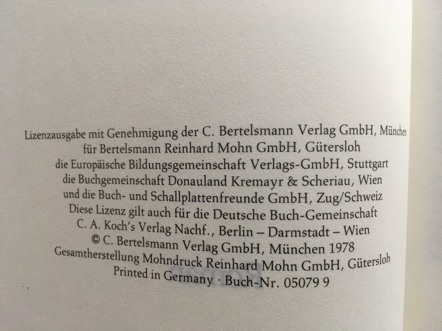 Libri: Shanna; Kathleen E. Woodiwiss – Usato da Grenchen venduto da Kogi7 4