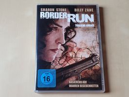 Border Run