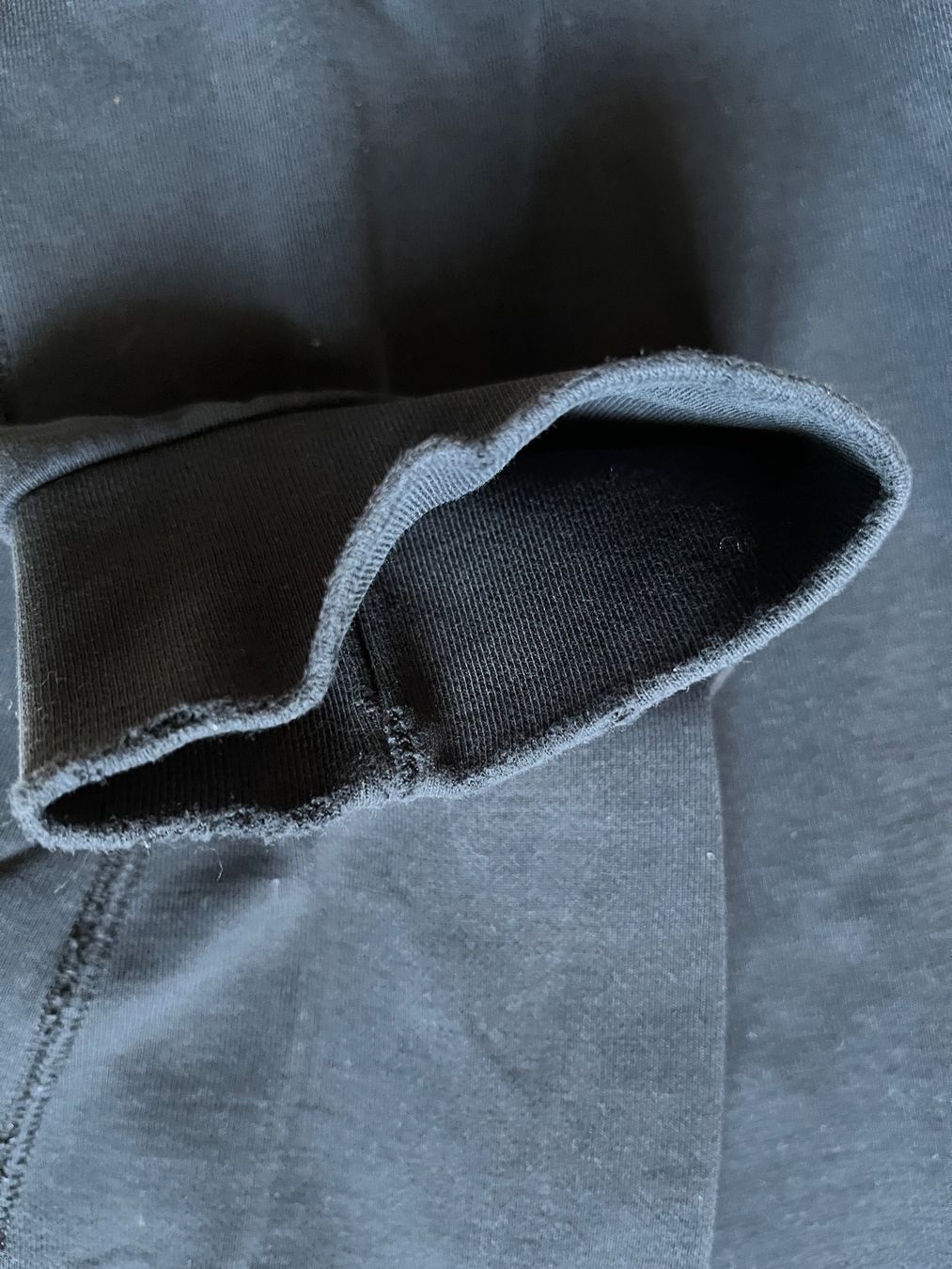 Nike Pullover & Sweatshirts: Nike Pullover Gr. L – Gebraucht aus Niederuzwil von Mala 2