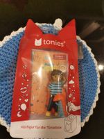 Tonie Planet Omar