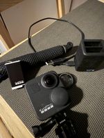 Gopro Max 