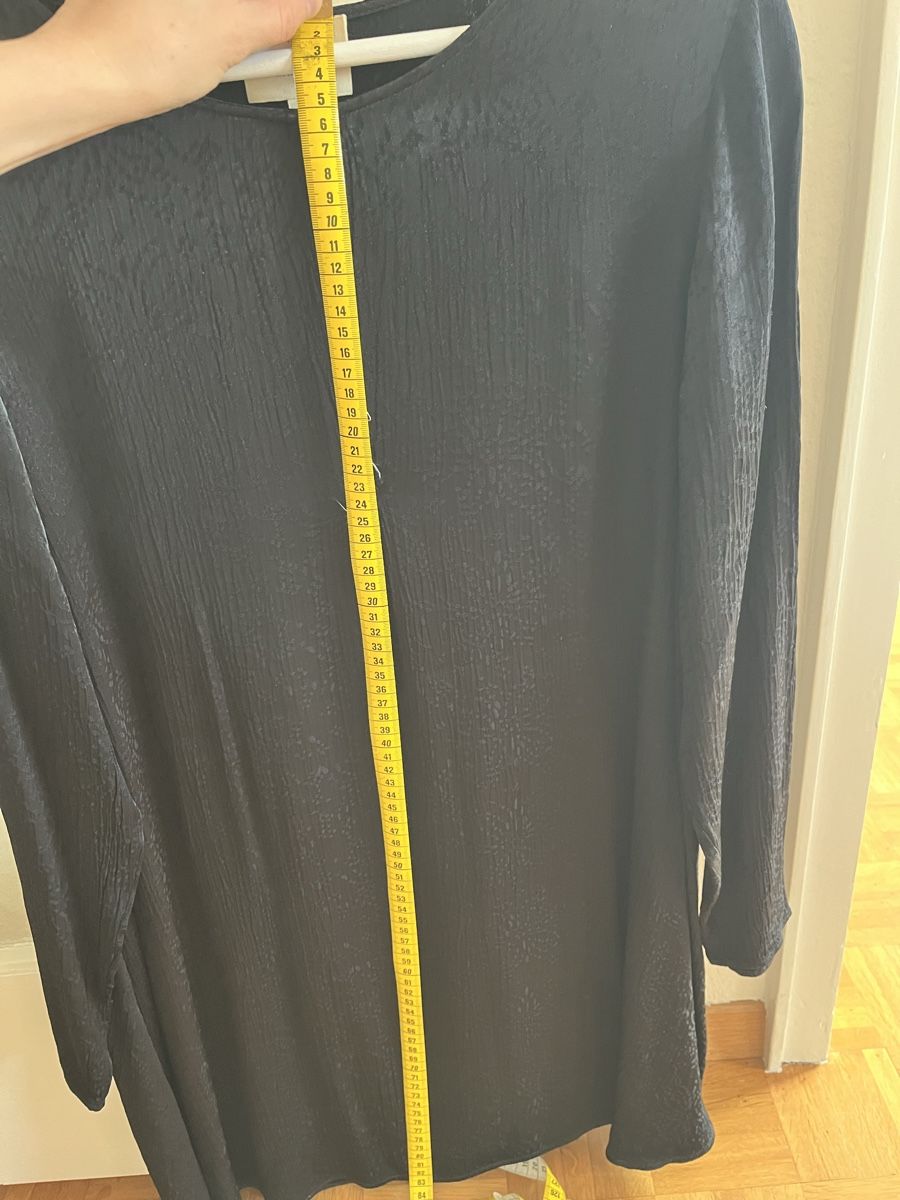 Sezane Vestiti: Sézane Kleid – Nuovo (secondo la descrizione) da St. Gallen venduto da mllealessandra 2