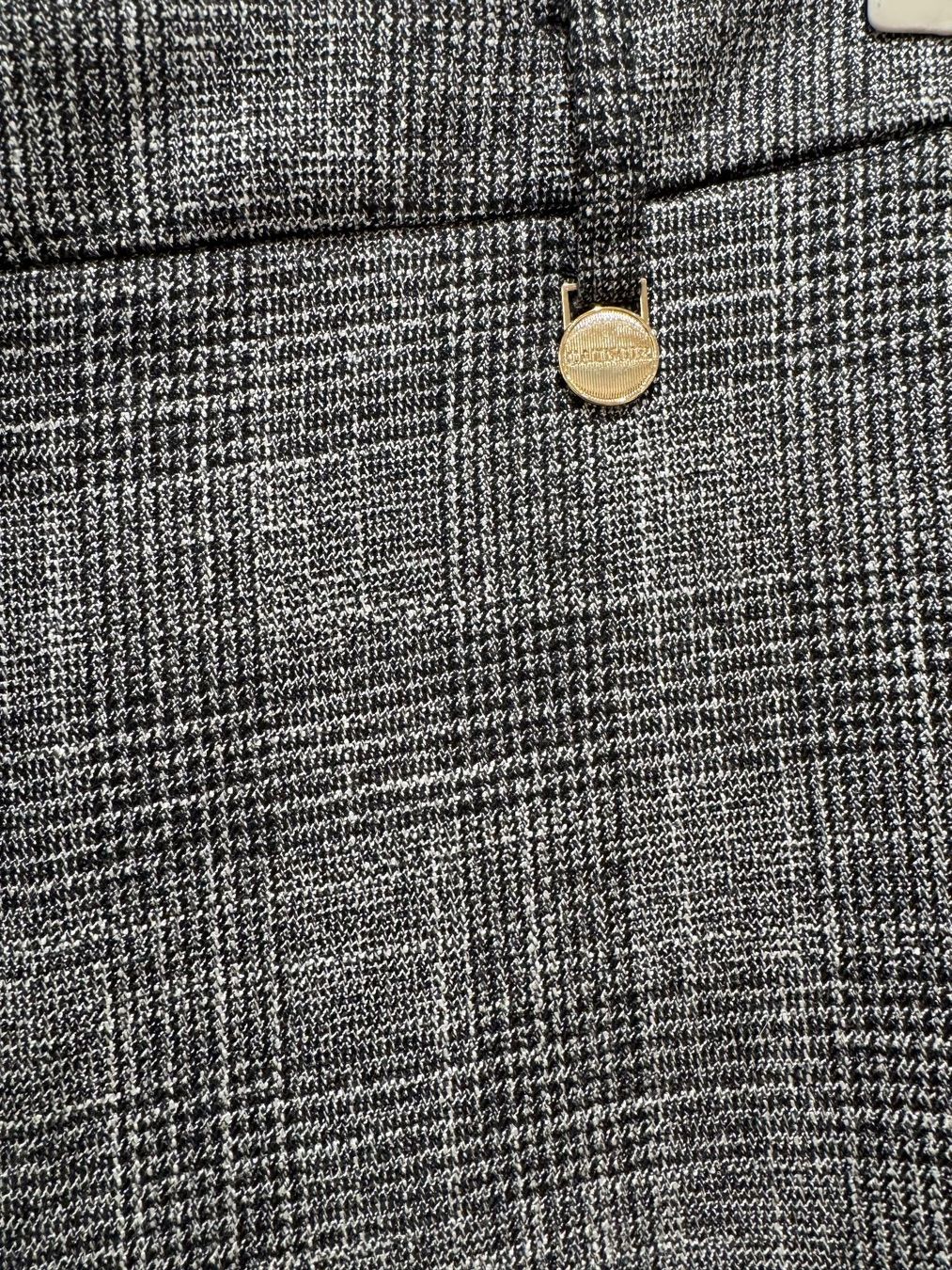 Pantaloni: Elegante Hose, CatNoir, Gr. 36 – Nuovo (secondo la descrizione) da Oberrohrdorf venduto da maggys15 4