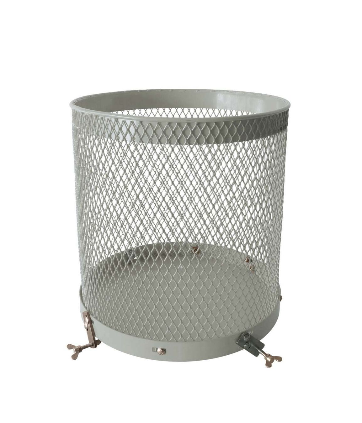 Attrezzi per edilizia: Practixx Siebtrommel Ø46cm Betonmischer – Nuovo e nell'imballaggio originale da Bottighofen venduto da zaap