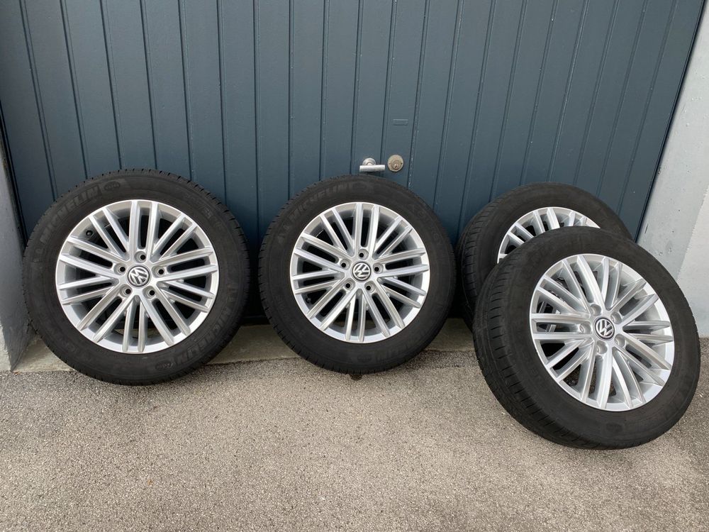 Lot de 225 poids d'équilibrage pour jantes en aluminium 5-30 g