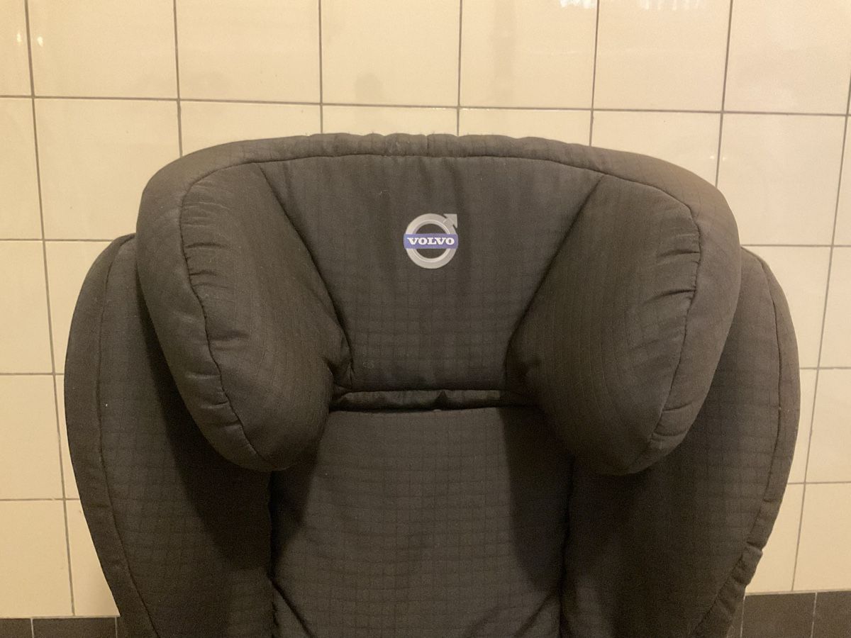 Britax Römer Auto-Kindersitze: *** Britax * Römer *** Kid Plus *** – Gebraucht aus zürich von ce_sisi 1