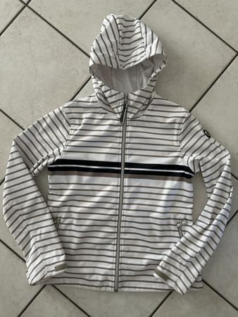 Luhta Damenjacke 42
