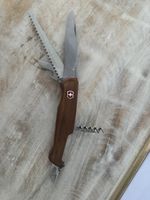 Taschenmesser Victorinox 