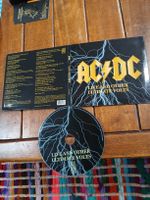 ac/dc - live and other ultimate volts (digi)
