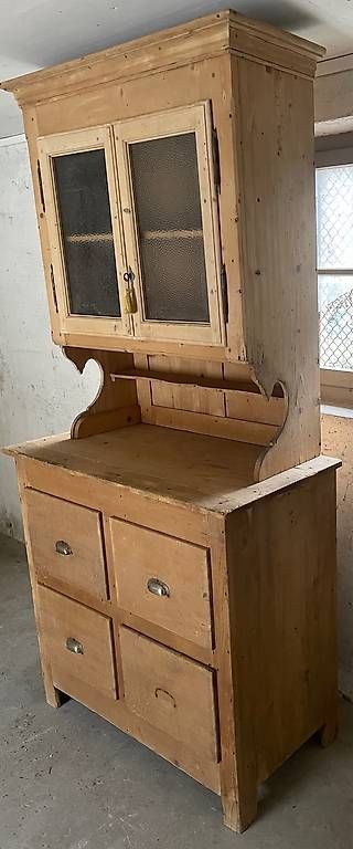 Büffets: Credenza – Gebraucht aus Losone von inf_zhb8 2