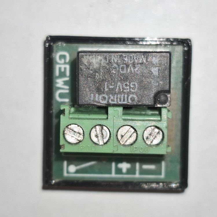 Placeholder Image
