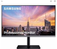 Samsung monitor top zustand