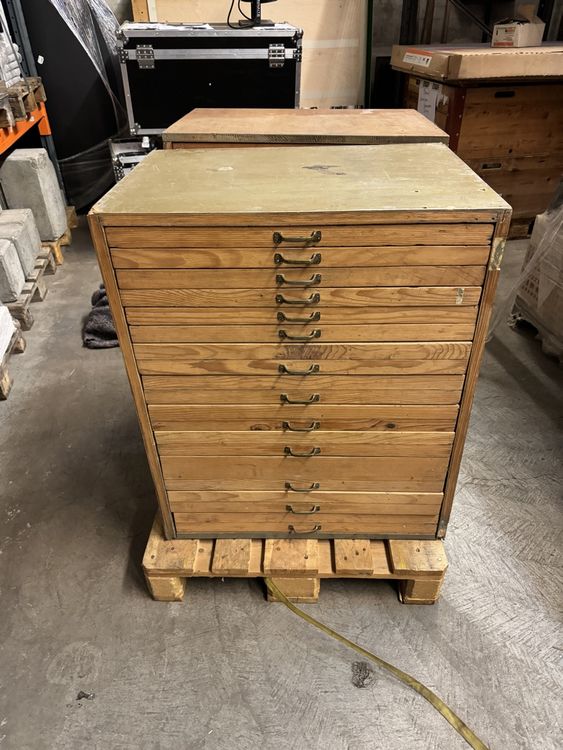 Luxstein Kommode Mit 3 Schubladen & 2 Türen - Moderner Beistellschrank, 120x40x96 Cm, Weiß