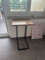 Beistelltisch