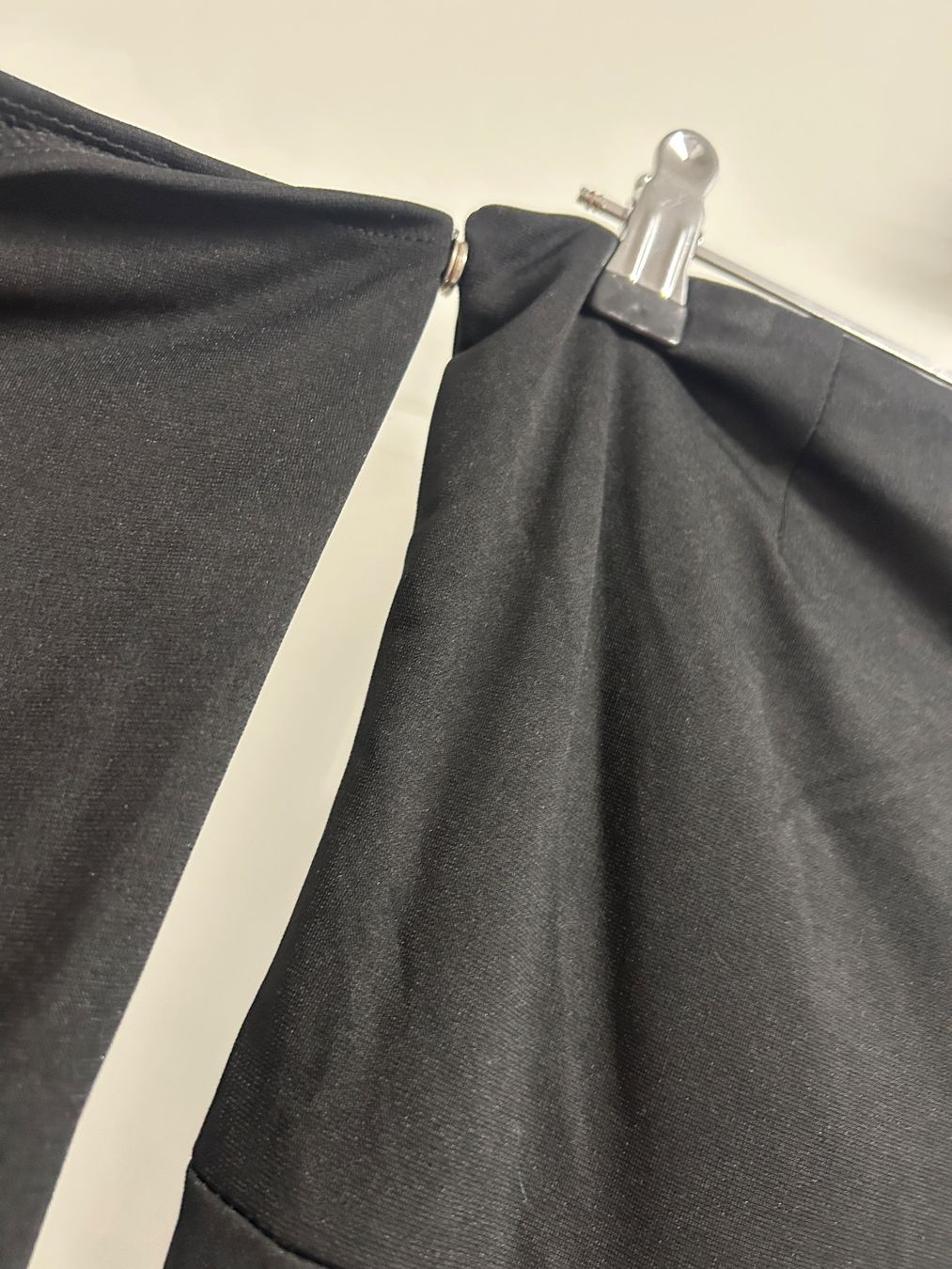 Robes: Minikleid abnehmbare Ärmel Gothic Kleid Gr M Neu – Neuf avec emballage d'origine à Regensdorf par Spyke55 1