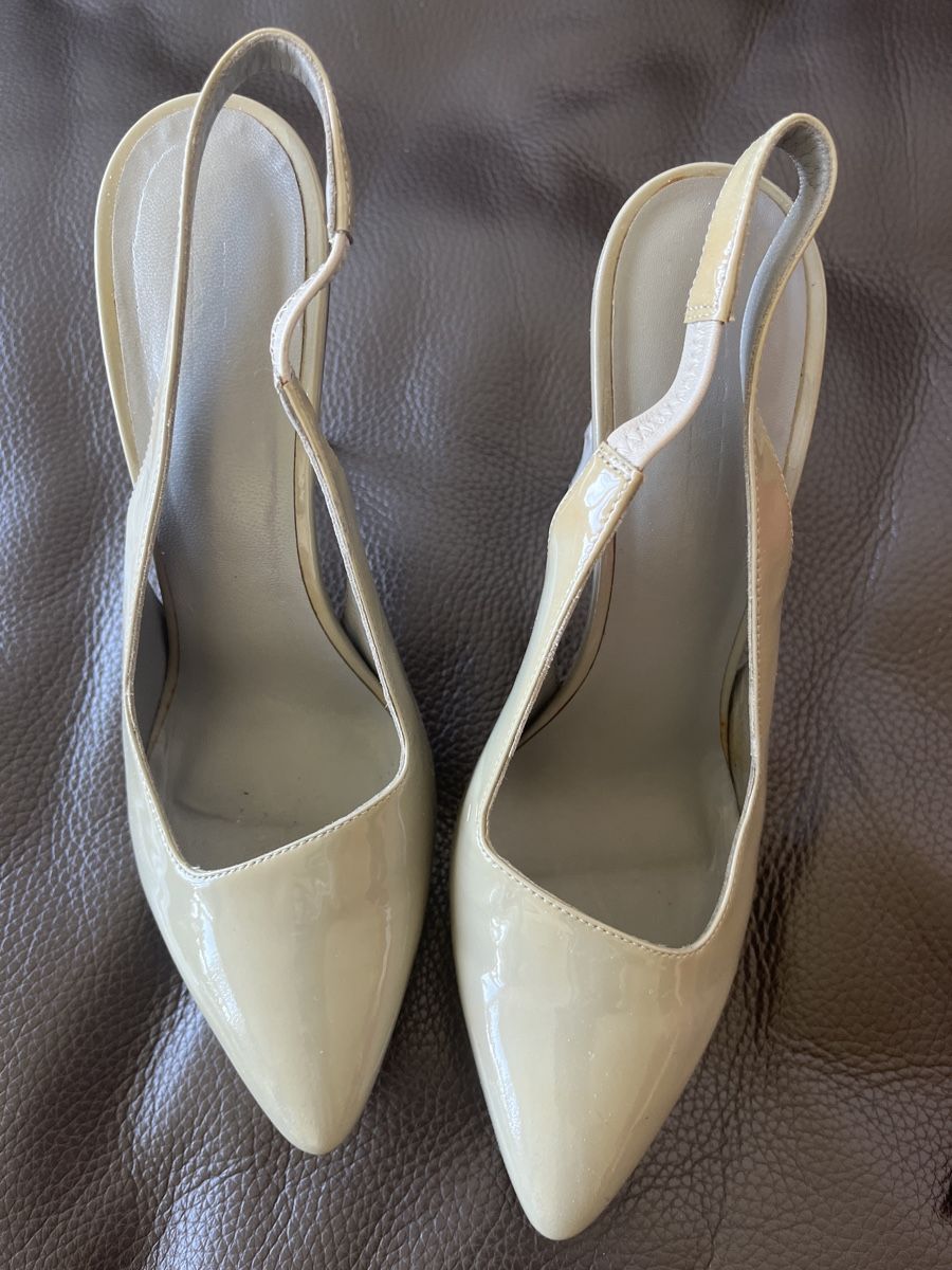 Jil Sander Scarpe da donna: Jil Sander New – Nuovo (secondo la descrizione) da Wallisellen venduto da Chatswood_8hwh