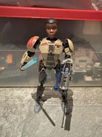 Star Wars Lego Figur Finn