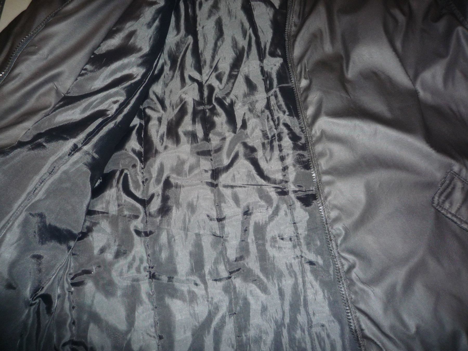 Giacche: WARME HERRENJACKE – Usato da Andwil SG venduto da schmei 1