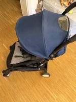 Babyzen Yoyo Stroller (Buggy, Kinderwagen)