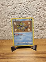 Froakie Baby Shiny SV11/SV94 Hidden Fates