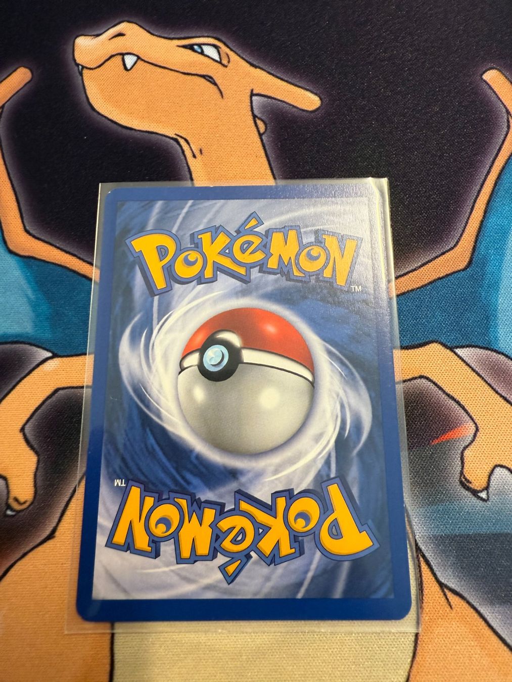 Pokémon Carte collezionabili: Oddish (TR 63) - Team Rocket – Usato da Bülach venduto da Pfrenzel 1