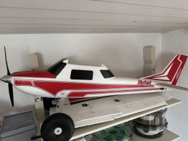 Bigfoot von Arrows 1300mm