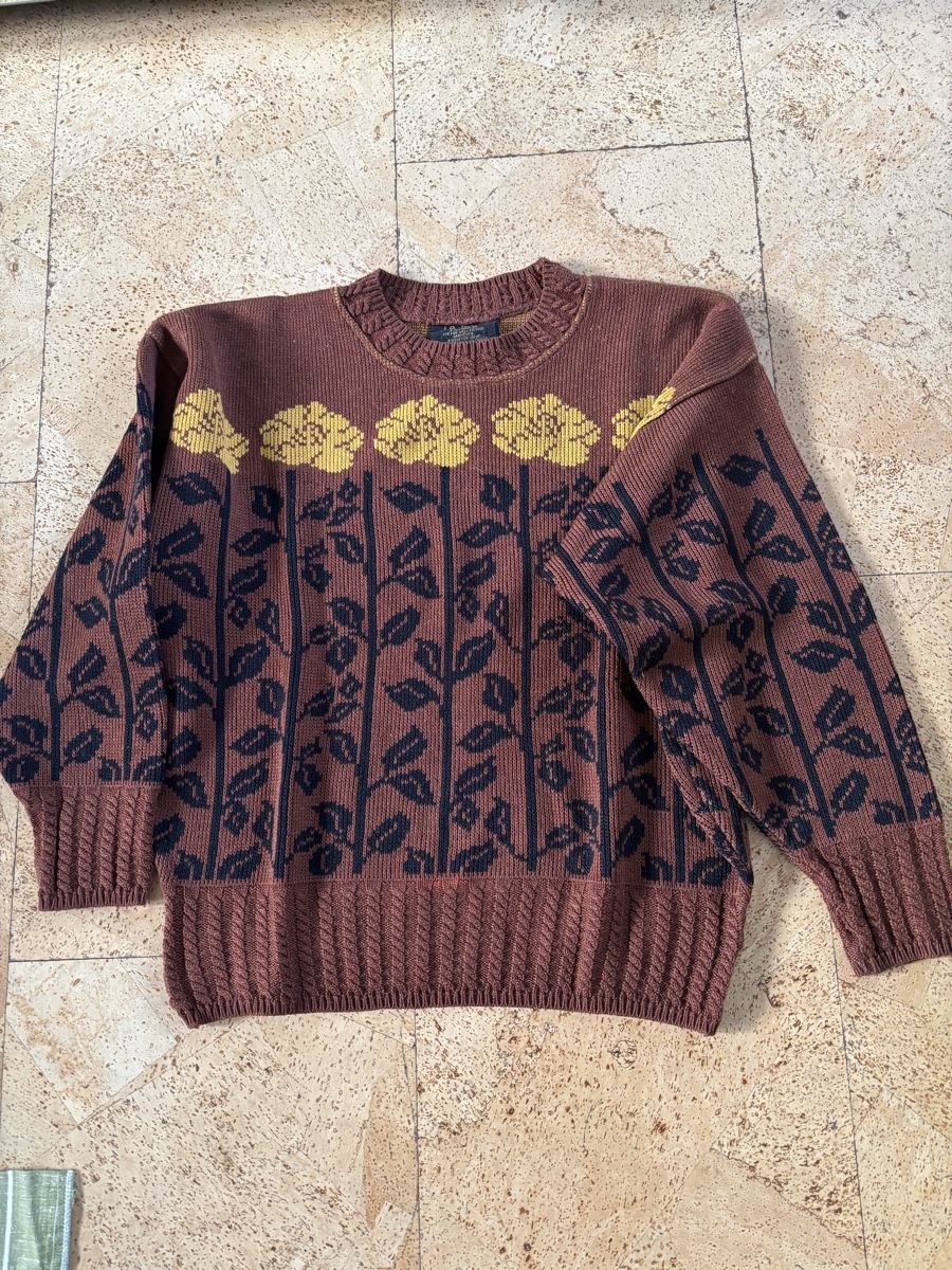 Maglioni & Felpe: Maglione – Usato da Schwyz venduto da Francesca54