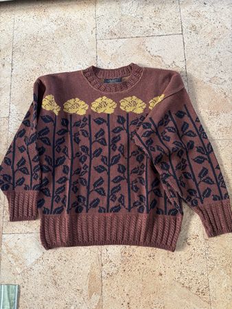 Maglione