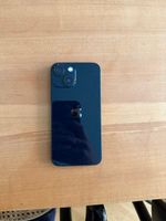 IPhone 13 Mini