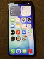 Iphone 11 Pro 256GB