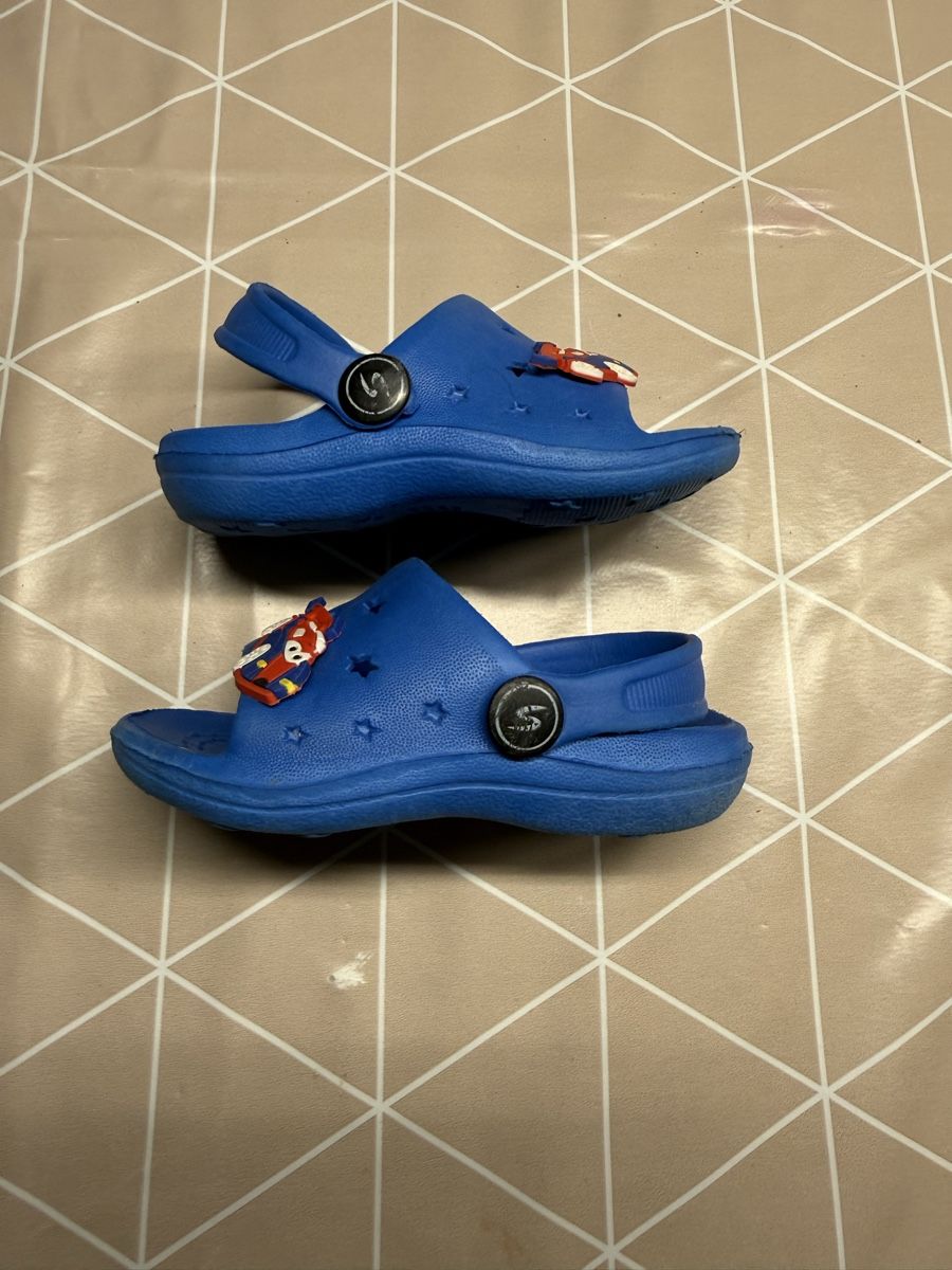 Scarpe per ragazzi: Finken Grösse 22 – Usato da Adetswil venduto da kai_p9fb 1