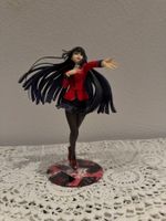 Yumeko Jabari ARTFX J Figur - Kotobukiya "Kakegurui"