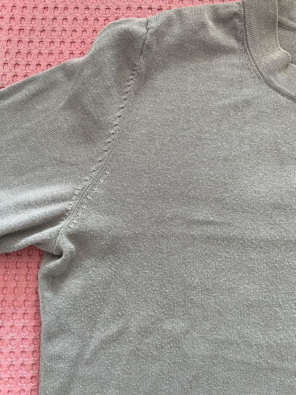 Cos Maglioni & Felpe: COS Jumper in cotone – Usato da Lausanne venduto da dia_xs9l 2