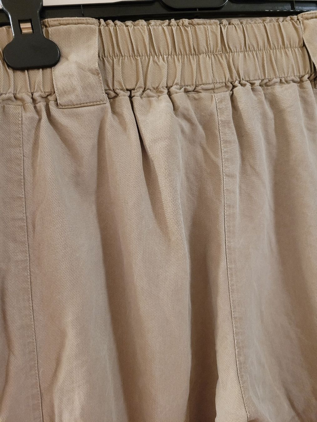 Nile Hosen: nile hose gr.xs – Neu (gemäss Beschreibung) aus Urdorf von Mico.I 1