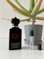 Clive Christian Blonde Amber 5ml Abfüllung