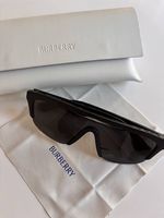Burberry Sonnenbrille
