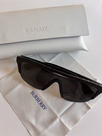 Burberry Sonnenbrille
