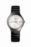 Montre RADO - Élégance Suisse intemporelle