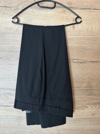 Hose S. Oliver Black Label, Gr. 40