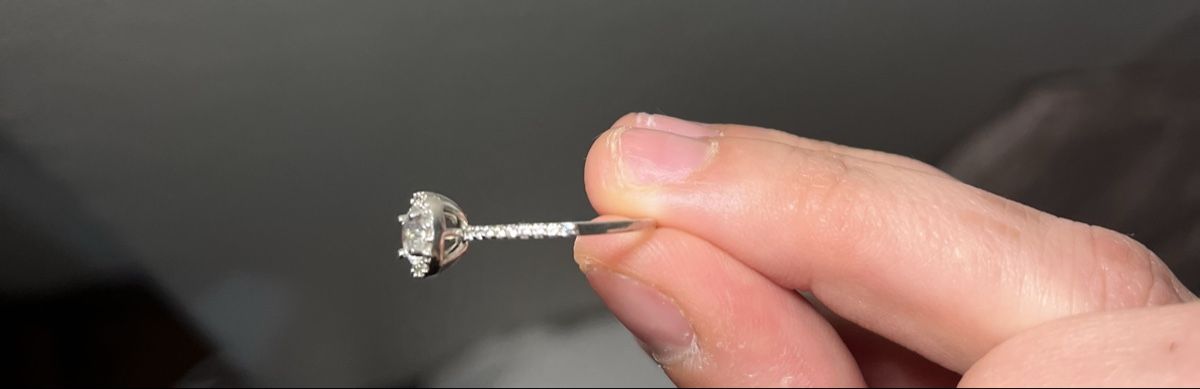Anelli: Silver 925 ring – Usato da Pully venduto da ari_78pk 3