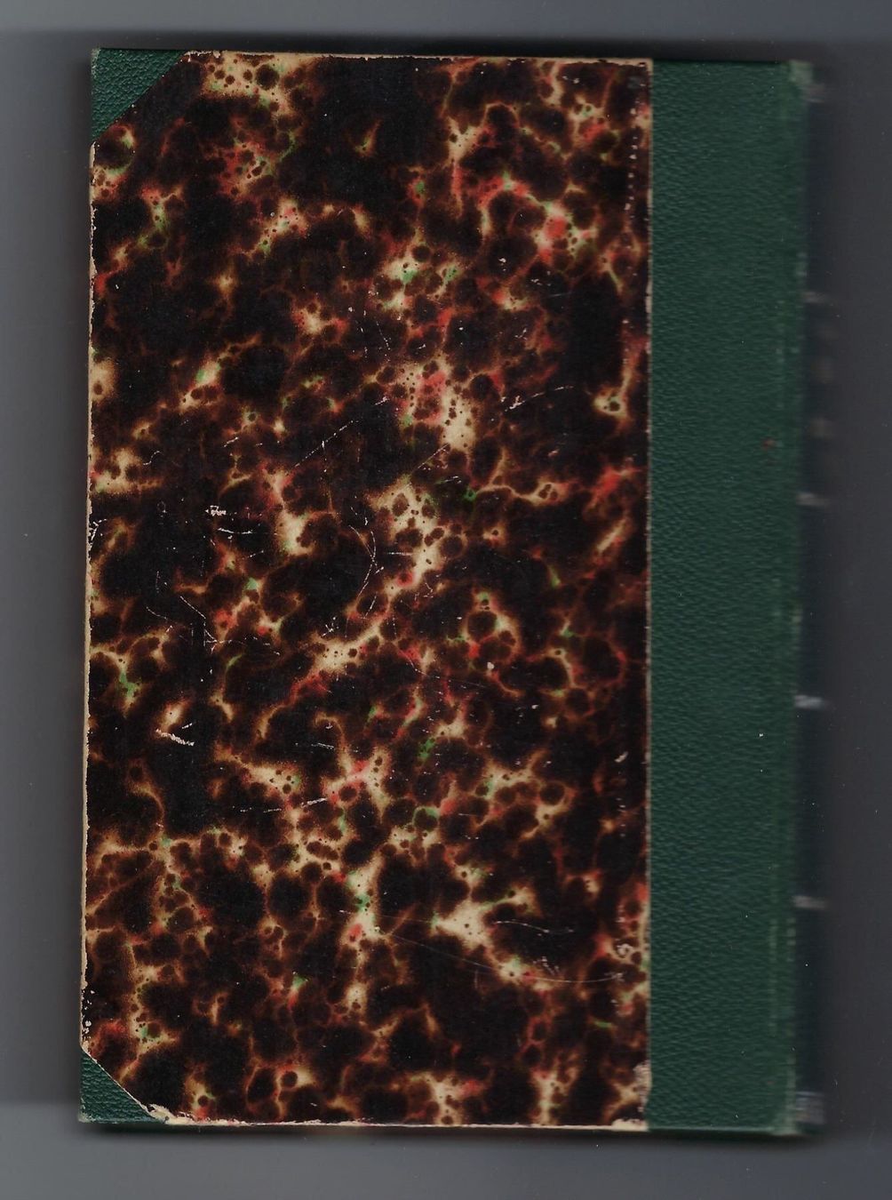 Libri: Eduard Devrient, 1846 – Usato da Luzern venduto da Einh0rn 4