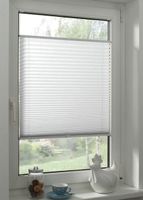 Plissee Rollo, Gardinia Concept 45x130cm