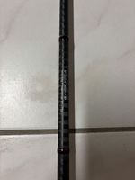 Sportex Black Pearl MAXX Spinnrute