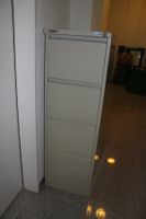 Aktenschrank