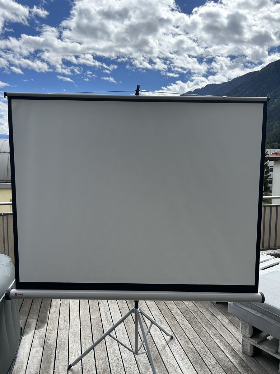 Toiles & Châssis: Leinwand – Neuf (Voir description) à Bonaduz par Scala 1
