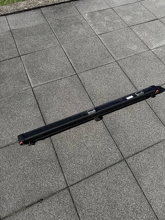 Audi A6 filet séparation pour chien / Trennnetz Hundegitter (Gebraucht ...