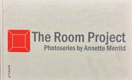 Annette Merrild, The Room Project