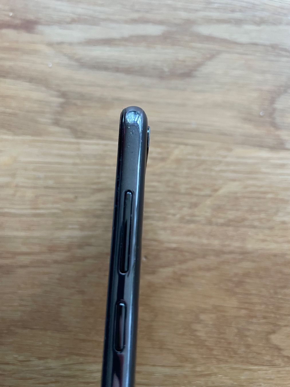 Huawei Portables: Huawei Y6 – Neuf (Voir description) à Münchenbuchsee par xk25_est 4