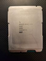 Intel Xeon Gold 5416S 2G, 16C/32T, 16GT/s, 30M Cache, Turbo