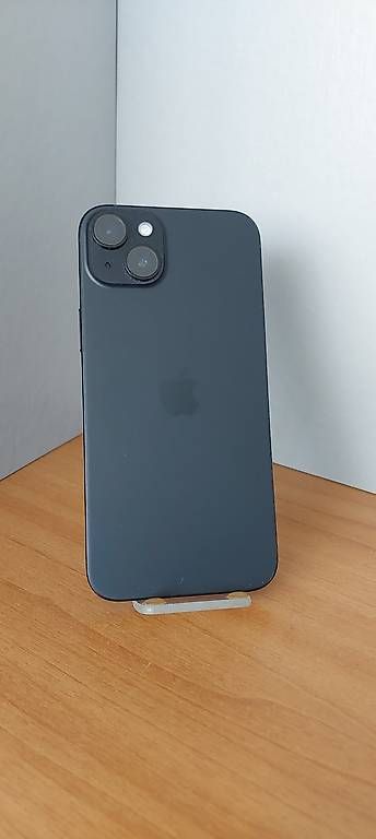 Portables: IPHONE 15 PLUS 256GB TIP TOP – D'occasion à Bedano par nikpower77 2